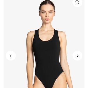 Robin Piccone Swimwear